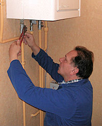 Erich Olearczyk